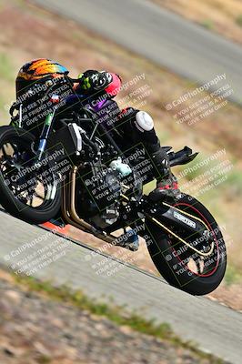 media/Apr-27-2025-2WTD (Sun) [[36d67d4edb]]/A Group/Session 4 (Turn 3)/